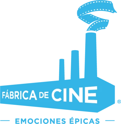 Fábrica de Cine