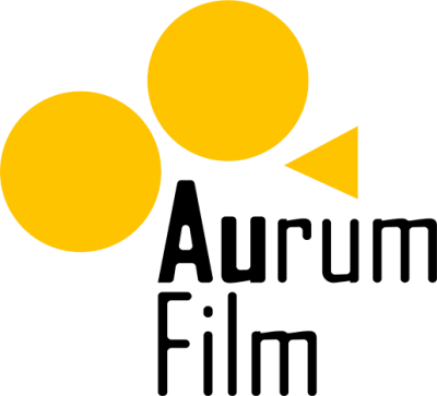 Aurum Film
