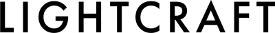 Lightcraft