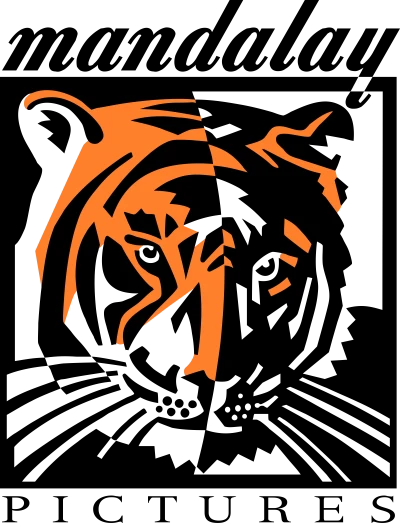 Mandalay Pictures