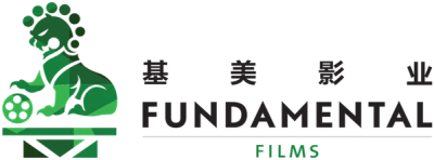 Fundamental Films