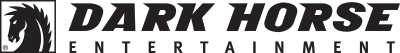 Dark Horse Entertainment