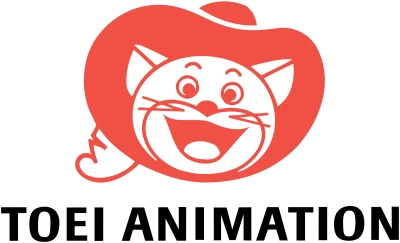 Toei Animation