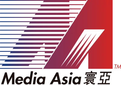 Media Asia Films