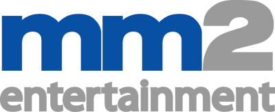 MM2 Entertainment