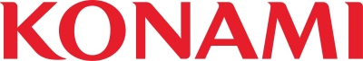 Konami