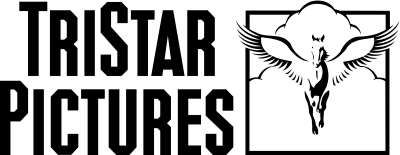 TriStar Pictures