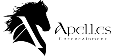 Apelles Entertainment