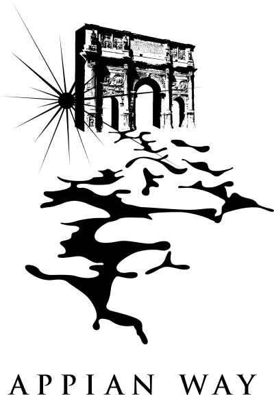 Appian Way