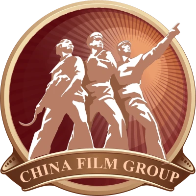 China Film Group