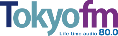 Tokyo FM