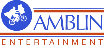 Amblin Entertainment