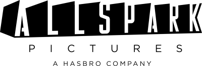 Allspark Pictures