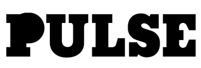 Pulse Films