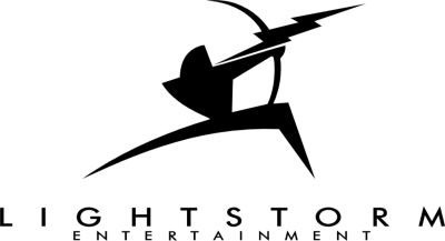 Lightstorm Entertainment