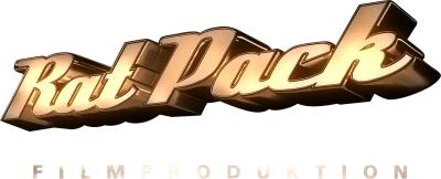 Rat Pack Filmproduktion
