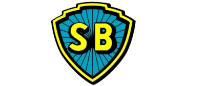 Shaw Brothers