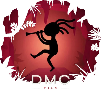DMC Film