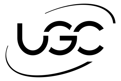 UGC