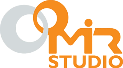 Studio Mir