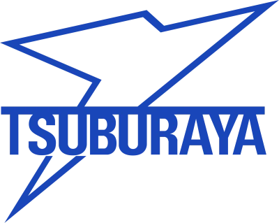 Tsuburaya Productions