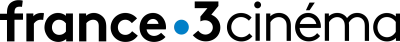 France 3 Cinéma