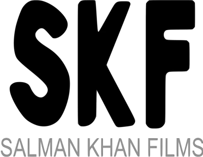 Salman Khan Films