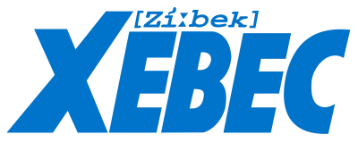 XEBEC
