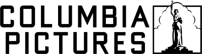 Columbia Pictures