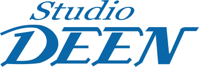 Studio Deen