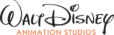 Walt Disney Animation Studios