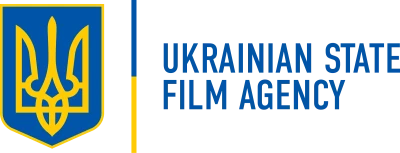 Ukrainian State Film Agency