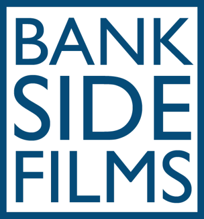 Bankside Films