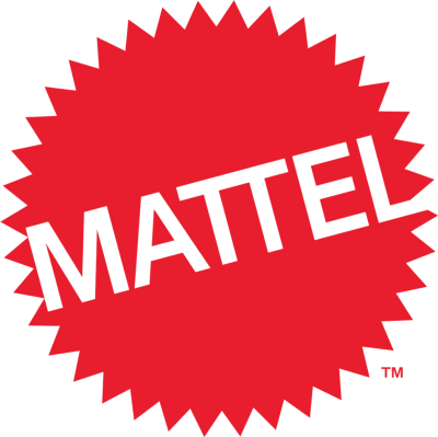 Mattel
