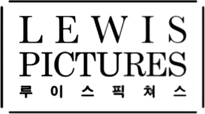 Lewis Pictures