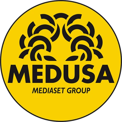 Medusa Film