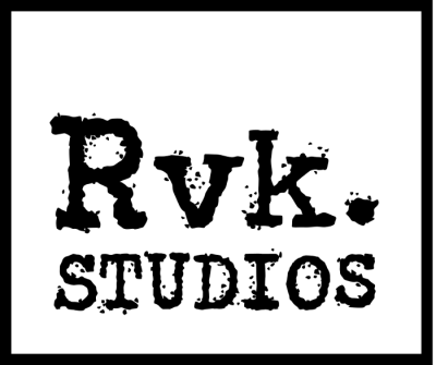 RVK Studios