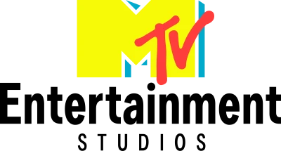MTV Entertainment Studios
