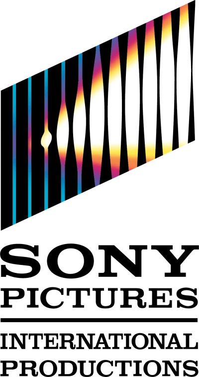 Sony Pictures International Productions
