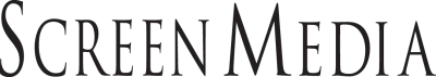 Screen Media Films