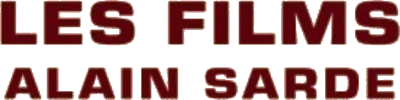 Les Films Alain Sarde