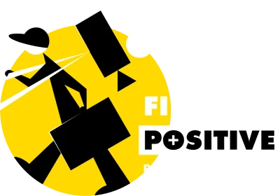 Film Positive Productions