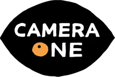 Caméra One