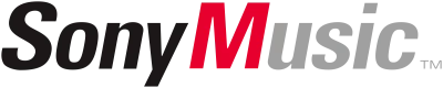 Sony Music Entertainment