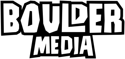 Boulder Media