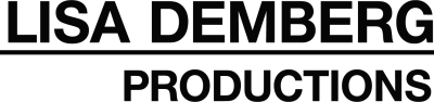 Lisa Demberg Productions