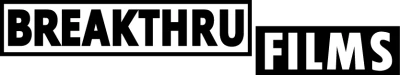 Breakthru Films
