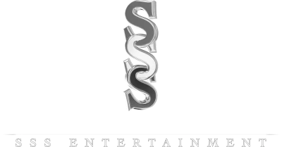 SSS Entertainment