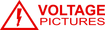 Voltage Pictures