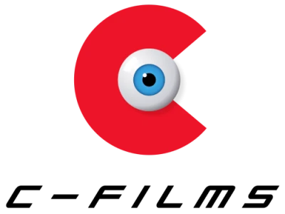 C-Films